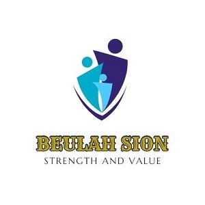 Beulah Sion Logo1