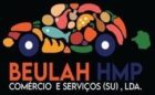 cropped-cropped-cropped-Beulah-HMP-Logo-Paint.jpg